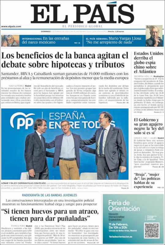 portada-elimparcial-050223